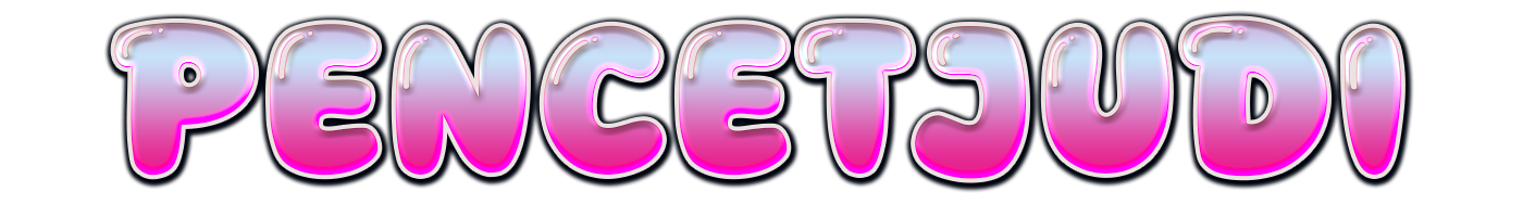 SEO Marketplace for backlinks, web design, website traffic, and online marketing
