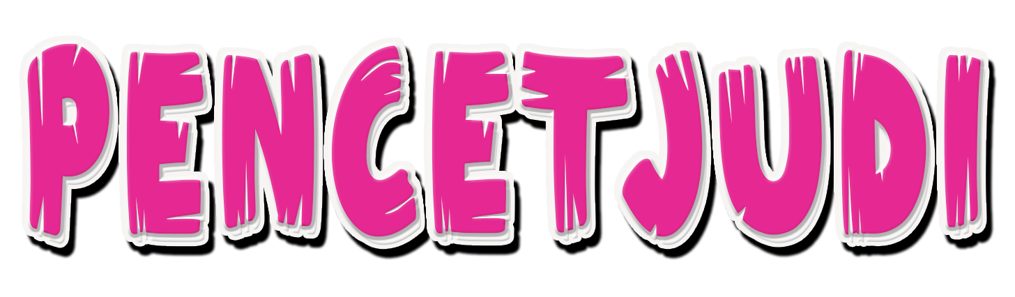 PencetJudi